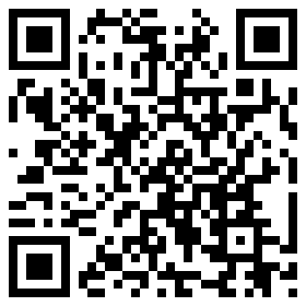 qrcode für SOPHOS TECHNOLOGY SS550003ZZNGAA