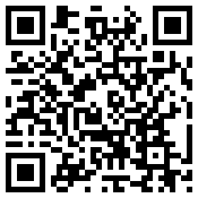 qrcode für SOPHOS TECHNOLOGY SS550005ZZNEAA