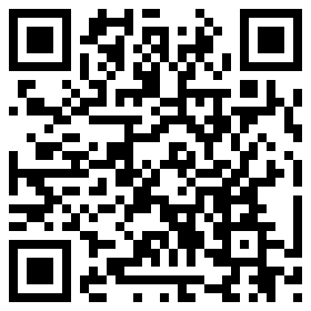 qrcode für SOPHOS TECHNOLOGY SS550006ZZNEAA