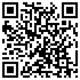 qrcode für SOPHOS TECHNOLOGY ZD550002ZZNCAA