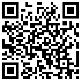 qrcode für SOPHOS TECHNOLOGY ZD550003ZZNCAA