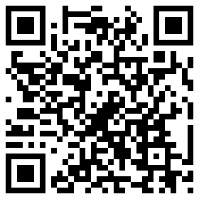 qrcode für SOPHOS TECHNOLOGY ZD550005ZZNEAA