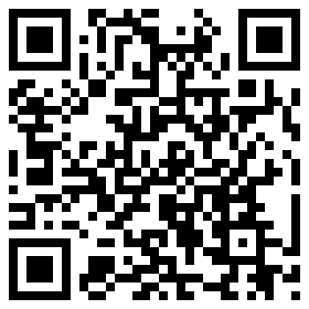 qrcode für SOPHOS TECHNOLOGY ZD550005ZZRCAA