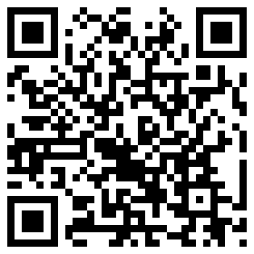 qrcode für SOPHOS TECHNOLOGY CO650005ZZRCAA