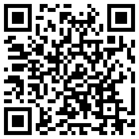 qrcode für SOPHOS TECHNOLOGY ES650015ZZNCAA