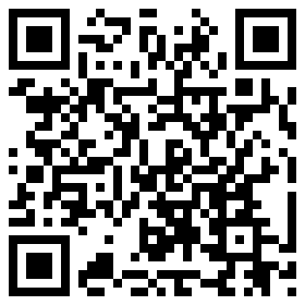 qrcode für SOPHOS TECHNOLOGY ES650002ZZNCAA