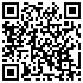 qrcode für SOPHOS TECHNOLOGY ES650002ZZNGAA