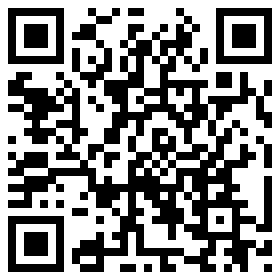 qrcode für SOPHOS TECHNOLOGY ES650003ZZRGAA
