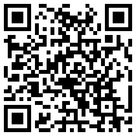 qrcode für SOPHOS TECHNOLOGY ES650006ZZRCAA