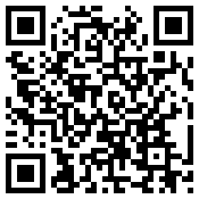 qrcode für SOPHOS TECHNOLOGY SE650015ZZNCAA