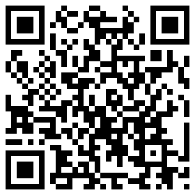 qrcode für SOPHOS TECHNOLOGY UP650015ZZNEAA