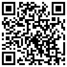 qrcode für SOPHOS TECHNOLOGY UP650002ZZNCAA