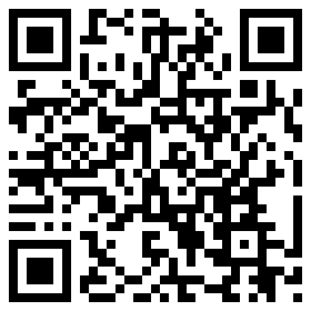 qrcode für SOPHOS TECHNOLOGY UP650039ZZRCAA
