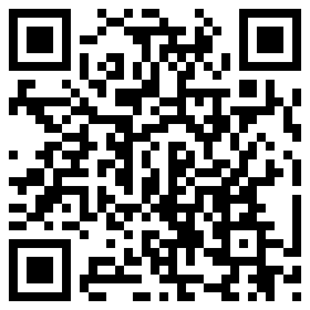 qrcode für SOPHOS TECHNOLOGY UP650004ZZNCAA