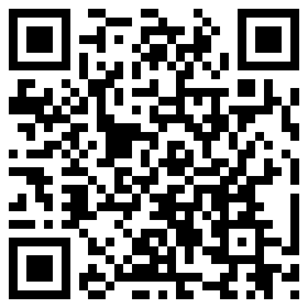 qrcode für SOPHOS TECHNOLOGY UP650004ZZNGAA