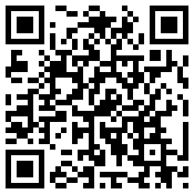 qrcode für SOPHOS TECHNOLOGY NS650003ZZNCAA