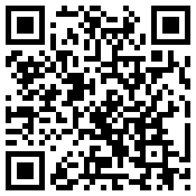 qrcode für SOPHOS TECHNOLOGY NS650003ZZRCAA