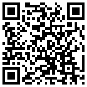 qrcode für SOPHOS TECHNOLOGY ZD550002ZZRCAA