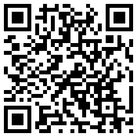 qrcode für SOPHOS TECHNOLOGY ZD550039ZZREAA