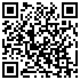 qrcode für SOPHOS TECHNOLOGY ZD550004ZZNEAA