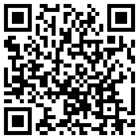 qrcode für SOPHOS TECHNOLOGY ZD550004ZZREAA