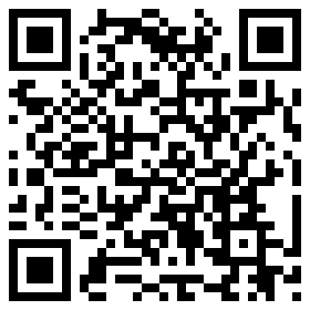 qrcode für SOPHOS TECHNOLOGY CO650015ZZNEAA