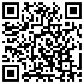 qrcode für SOPHOS TECHNOLOGY CO650004ZZREAA