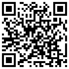 qrcode für SOPHOS TECHNOLOGY CO650005ZZNEAA