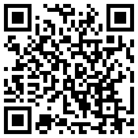 qrcode für SOPHOS TECHNOLOGY CO650006ZZRCAA