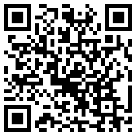 qrcode für SOPHOS TECHNOLOGY CO650006ZZRGAA