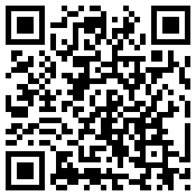 qrcode für SOPHOS TECHNOLOGY ES650003ZZNEAA