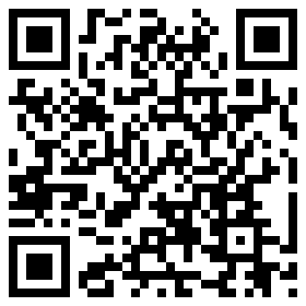 qrcode für SOPHOS TECHNOLOGY ES650003ZZREAA