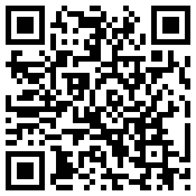 qrcode für SOPHOS TECHNOLOGY ES650005ZZREAA