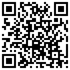 qrcode für SOPHOS TECHNOLOGY SE650015ZZNGAA