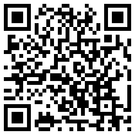 qrcode für SOPHOS TECHNOLOGY SE650002ZZRCAA