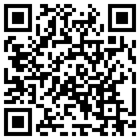 qrcode für SOPHOS TECHNOLOGY SE650003ZZNCAA
