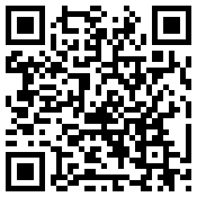 qrcode für SOPHOS TECHNOLOGY SE650003ZZRCAA