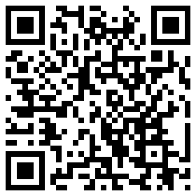 qrcode für SOPHOS TECHNOLOGY UP310004ZZREAA