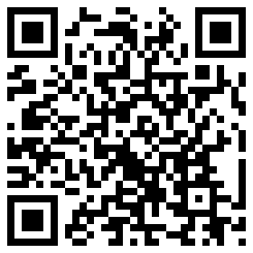 qrcode für SOPHOS TECHNOLOGY UP310005ZZNEAA