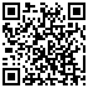 qrcode für SOPHOS TECHNOLOGY UP310005ZZREAA