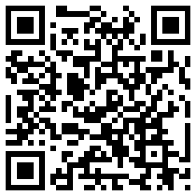 qrcode für SOPHOS TECHNOLOGY UP310060ZZRCAA