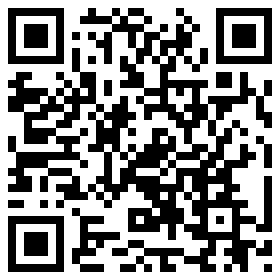 qrcode für SOPHOS TECHNOLOGY SS650004ZZREAA