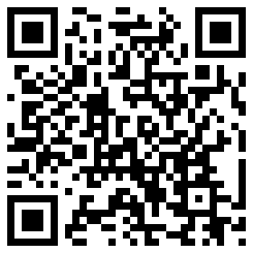 qrcode für SOPHOS TECHNOLOGY SS650004ZZRGAA