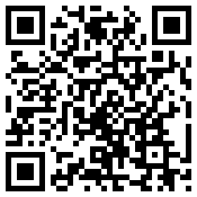 qrcode für SOPHOS TECHNOLOGY SS650006ZZNEAA