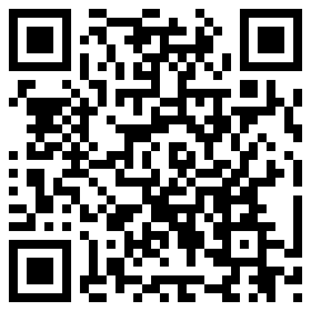 qrcode für SOPHOS TECHNOLOGY ZD650002ZZNEAA