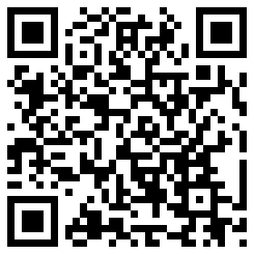 qrcode für SOPHOS TECHNOLOGY ZD650005ZZNGAA
