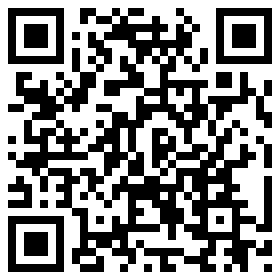 qrcode für SOPHOS TECHNOLOGY ZD650006ZZRGAA