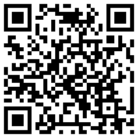 qrcode für SOPHOS TECHNOLOGY CO750005ZZREAA