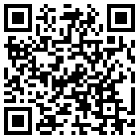qrcode für SOPHOS TECHNOLOGY MDRCSS05BBNGAA
