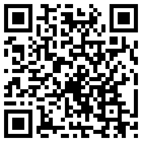 qrcode für SOPHOS TECHNOLOGY MDRCSS05BDNCAA